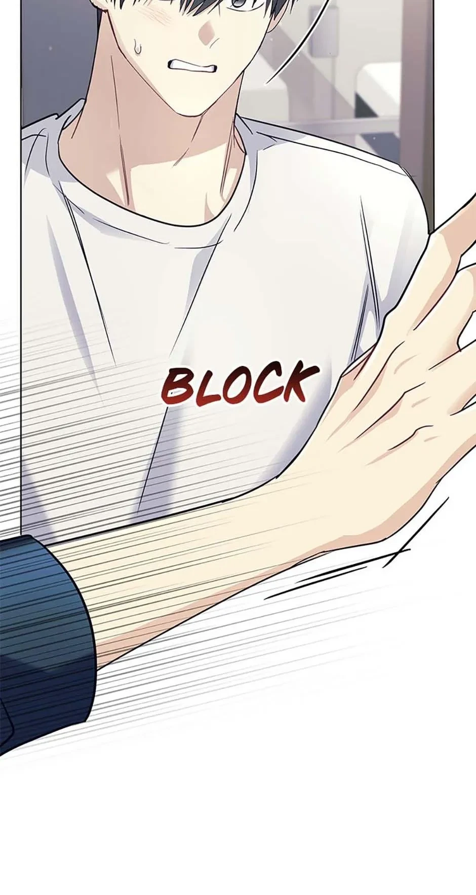 Chapter 67, page 90