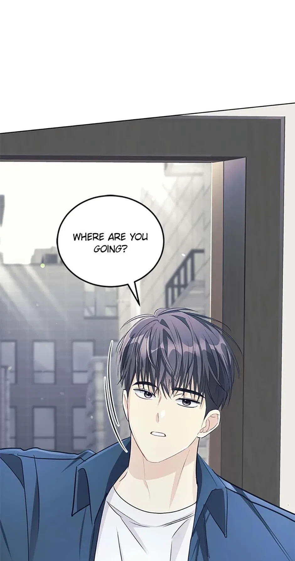 Chapter 67, page 91