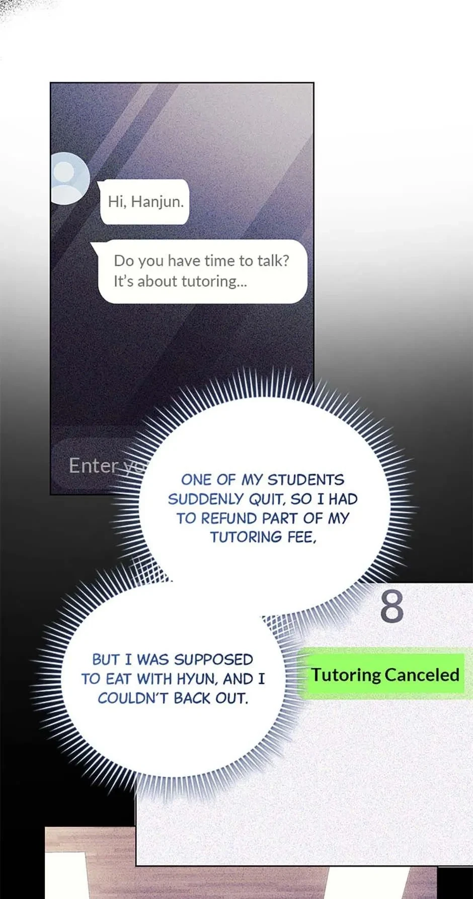 Chapter 67, page 94
