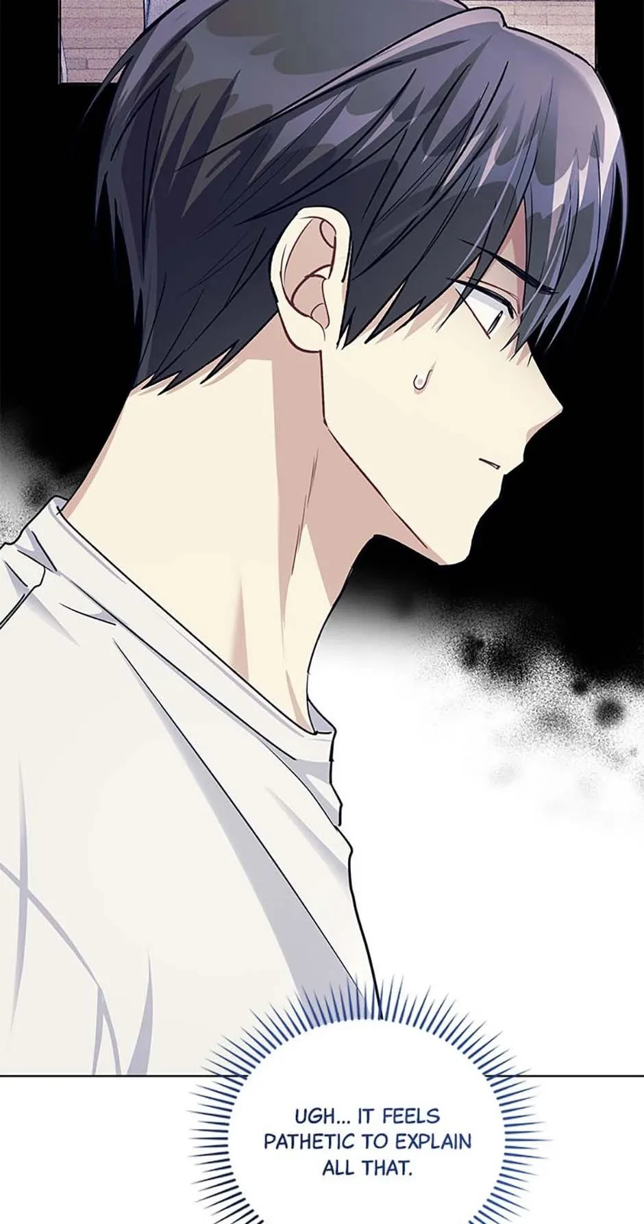 Chapter 67, page 96