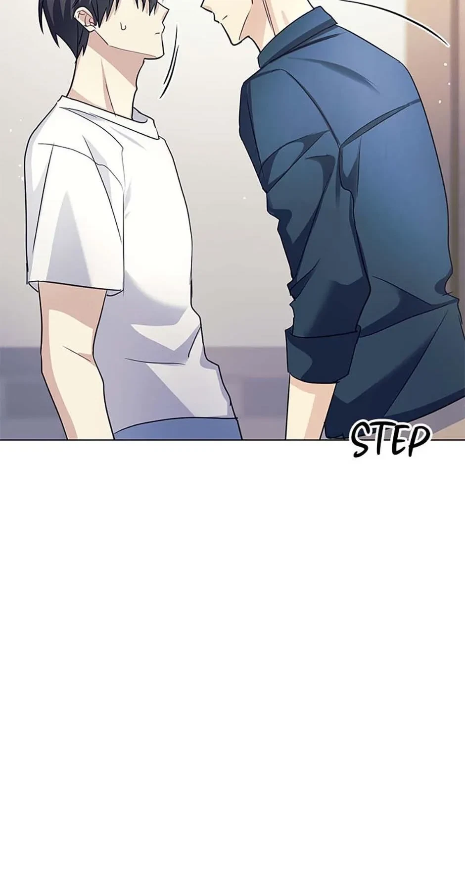 Chapter 67, page 98