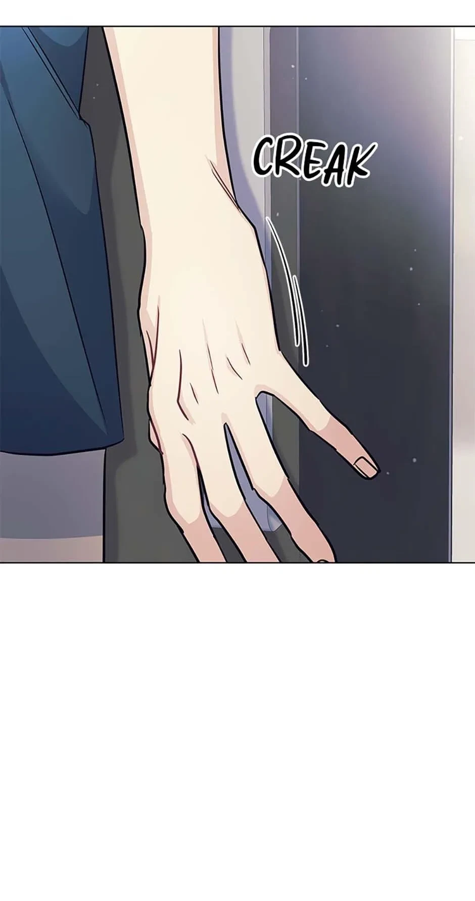 Chapter 67, page 99