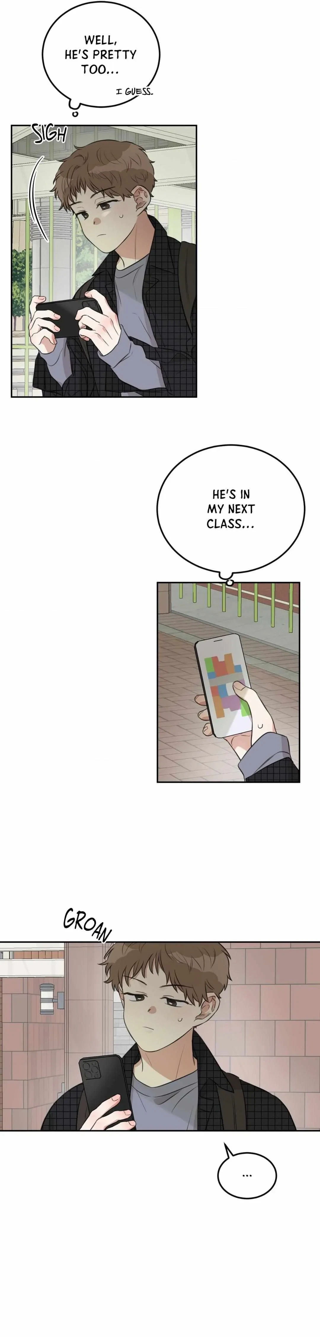 Chapter 2, page 10