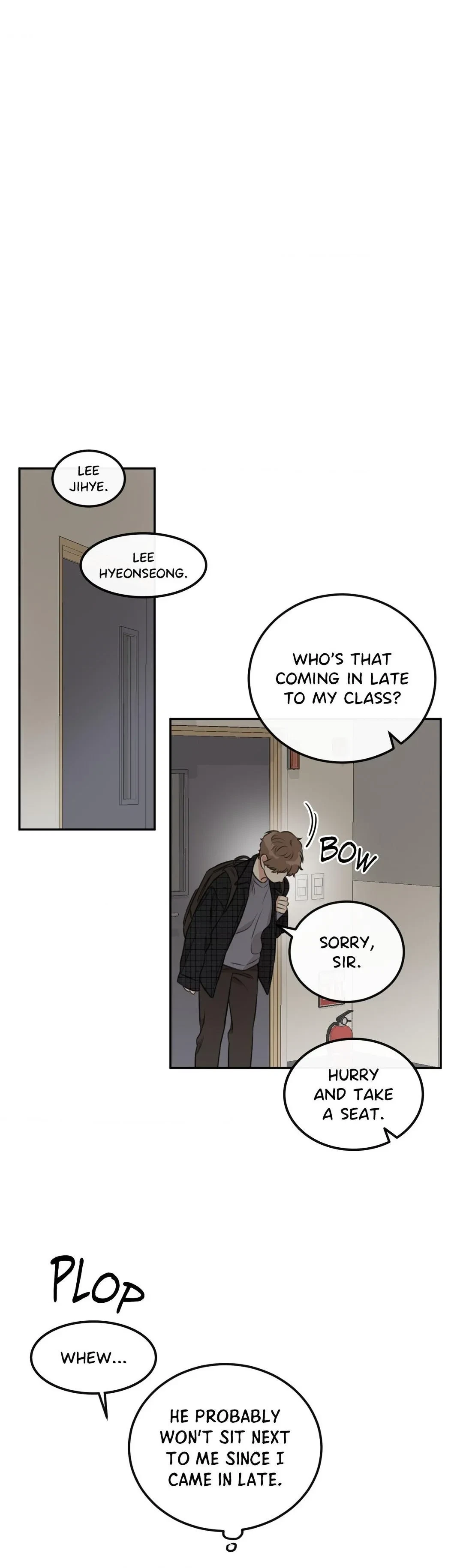 Chapter 2, page 11