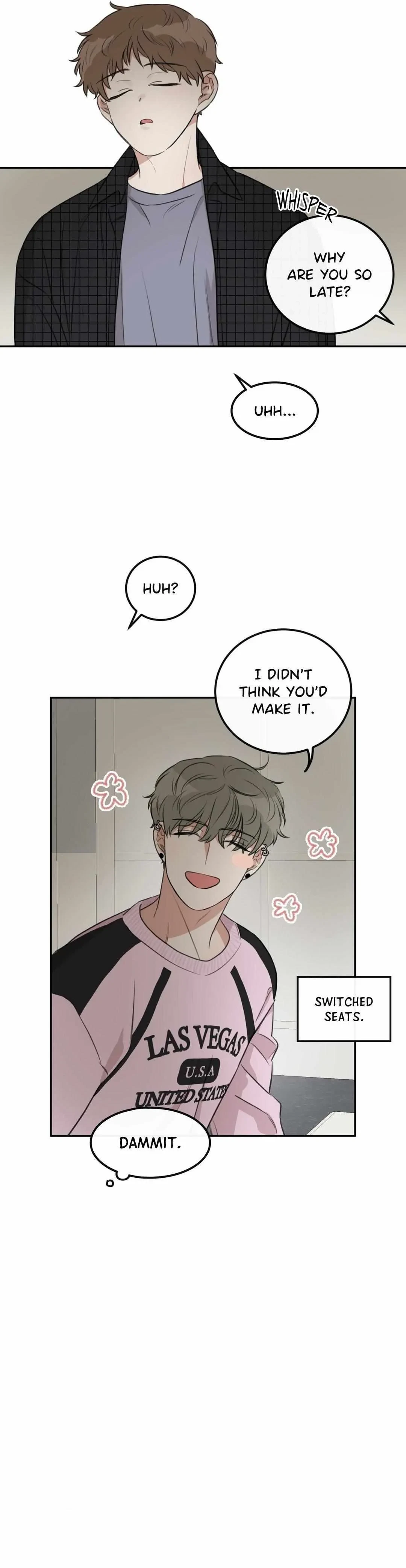 Chapter 2, page 12