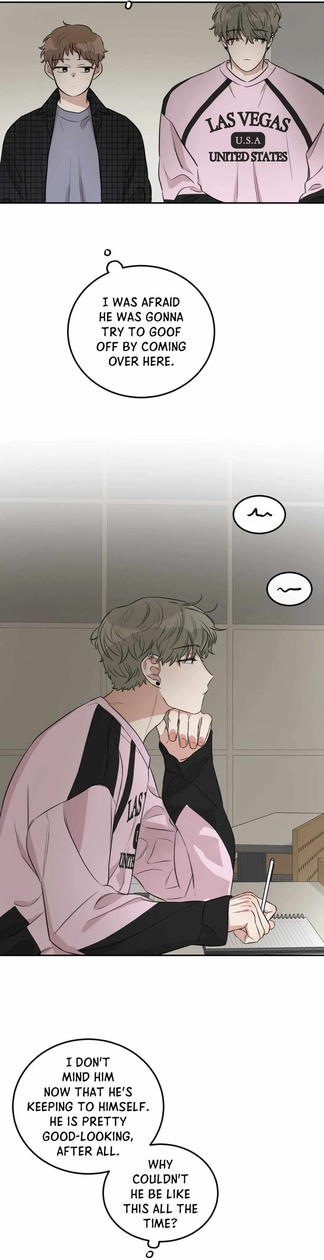 Chapter 2, page 14