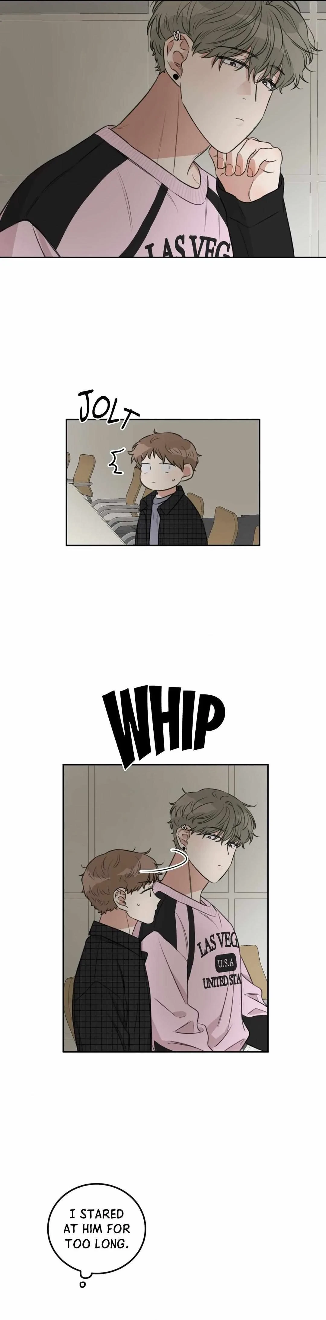 Chapter 2, page 16
