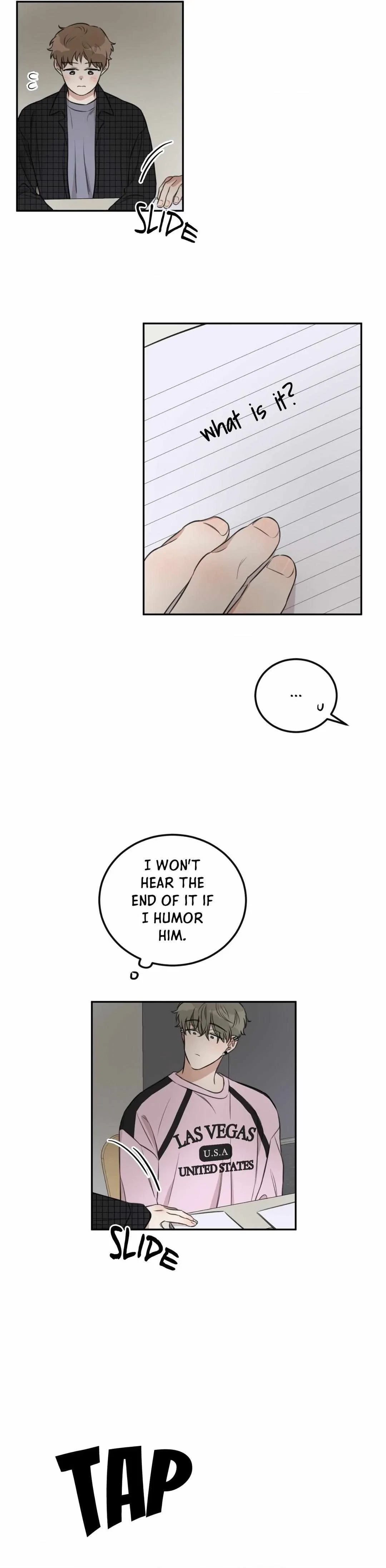 Chapter 2, page 17