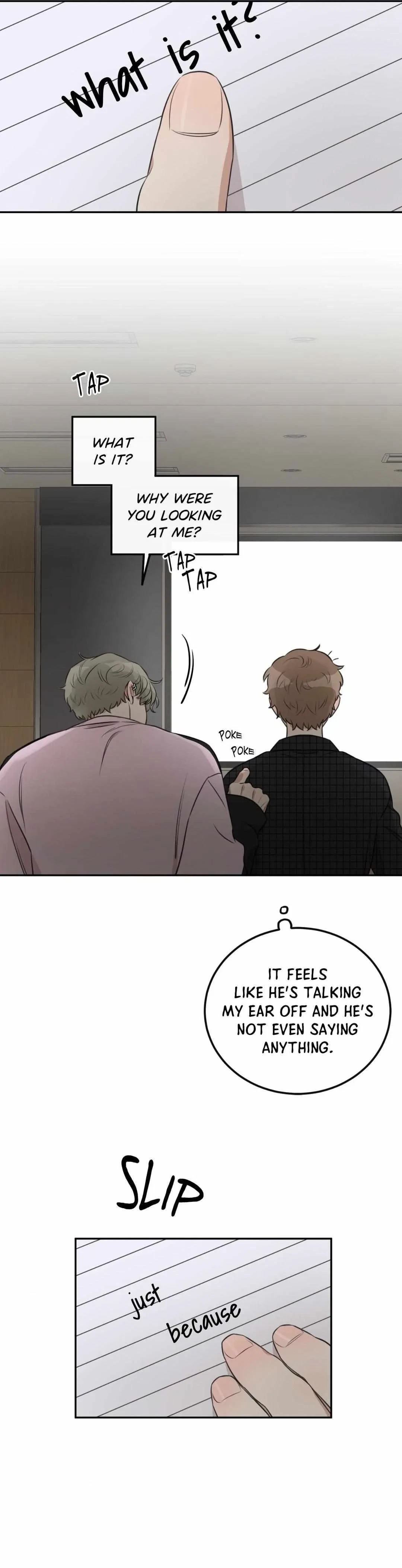 Chapter 2, page 18