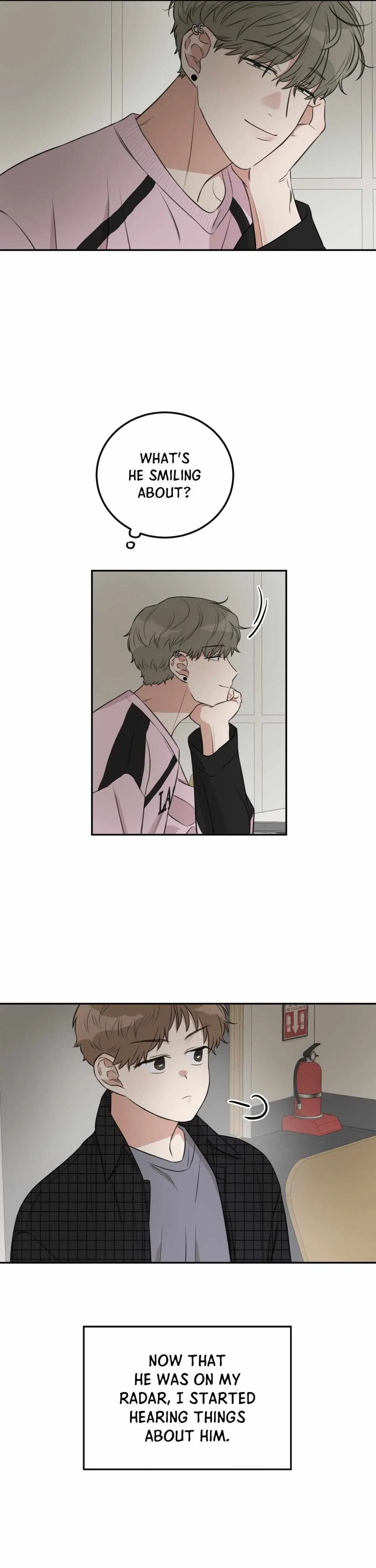 Chapter 2, page 20
