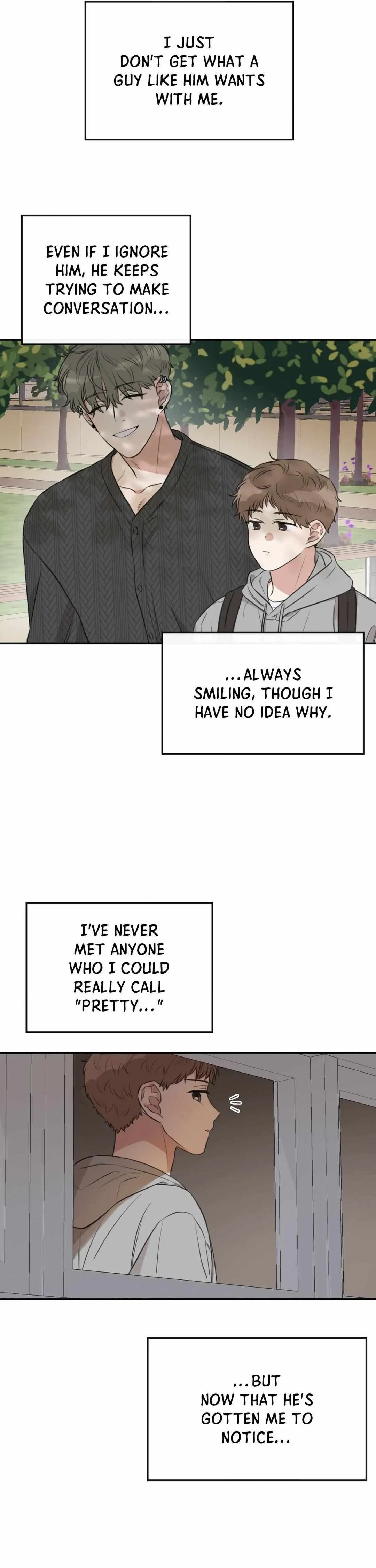 Chapter 2, page 22