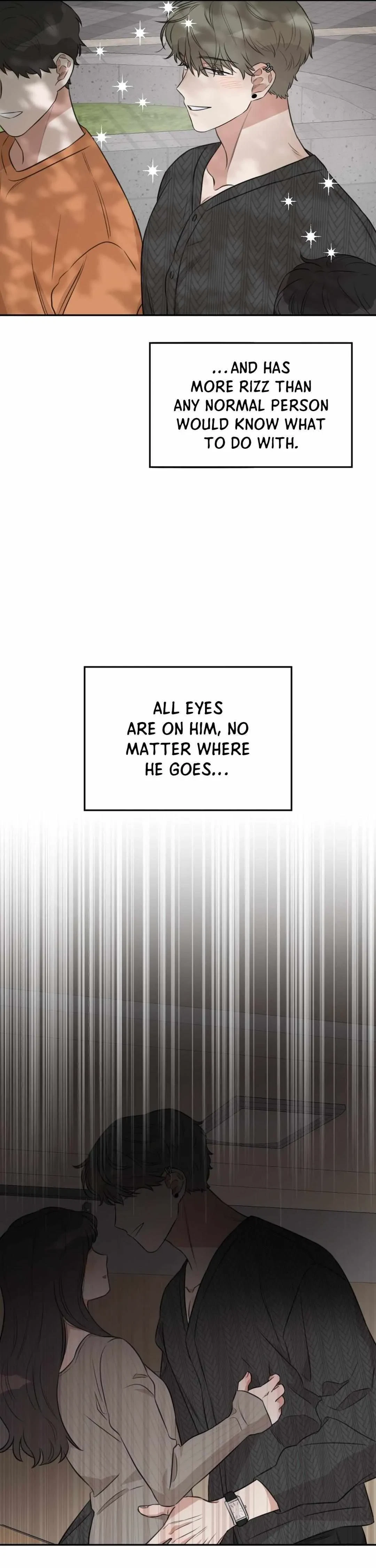 Chapter 2, page 24