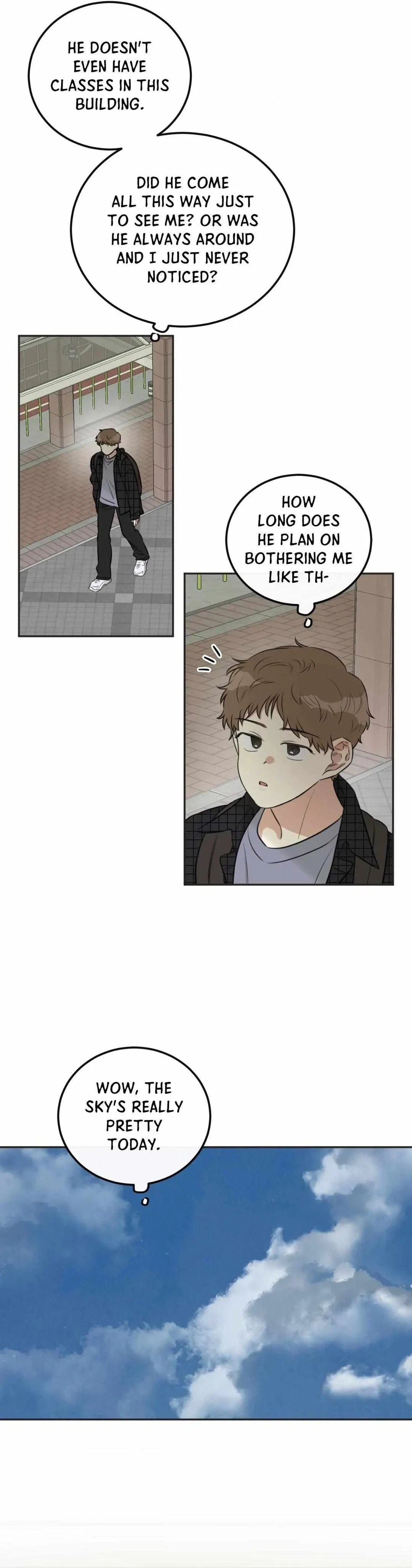 Chapter 2, page 7