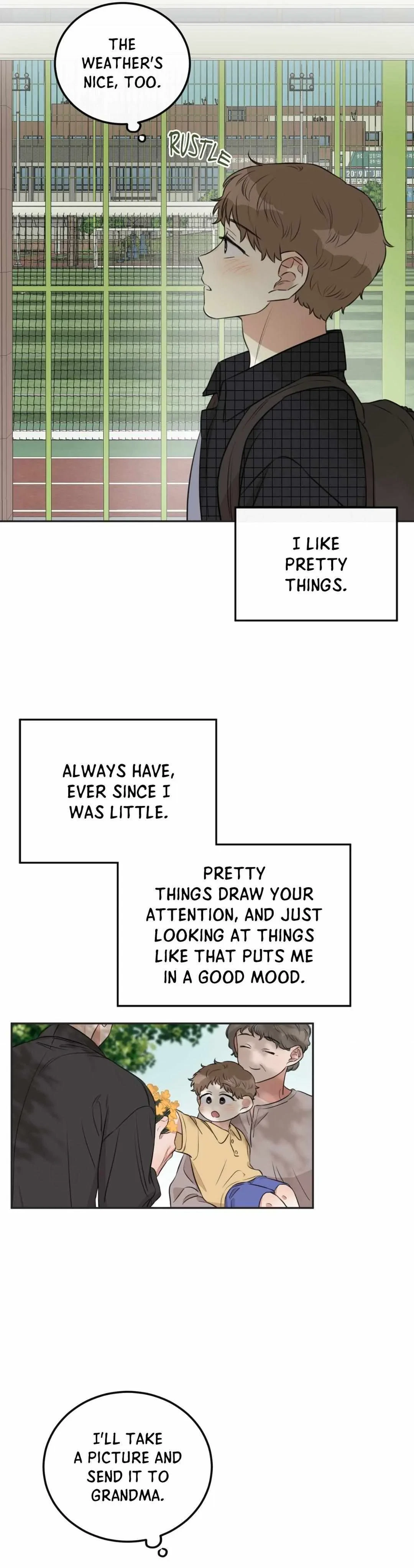 Chapter 2, page 8