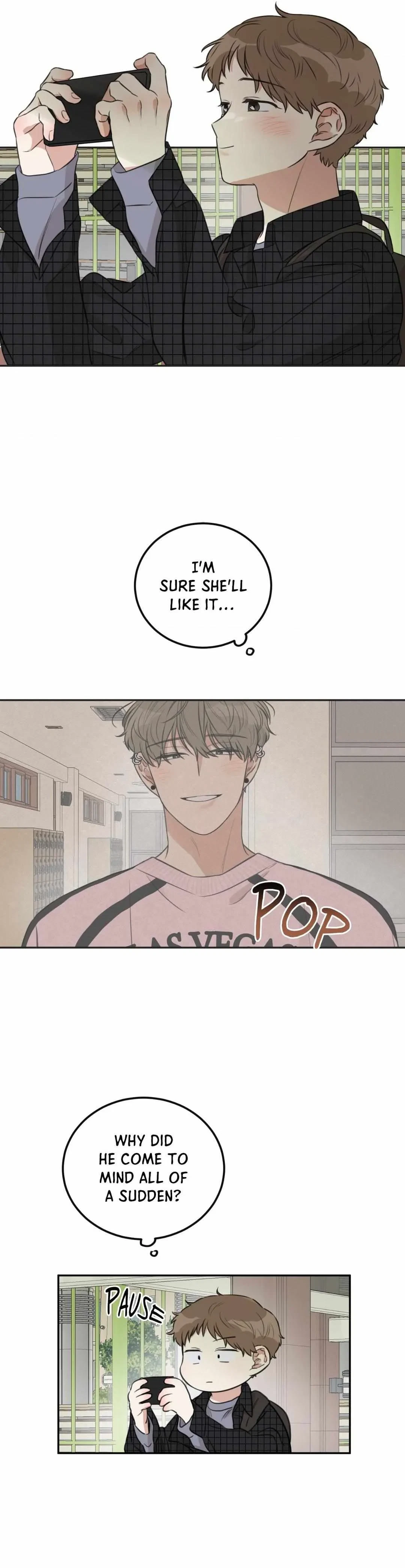 Chapter 2, page 9