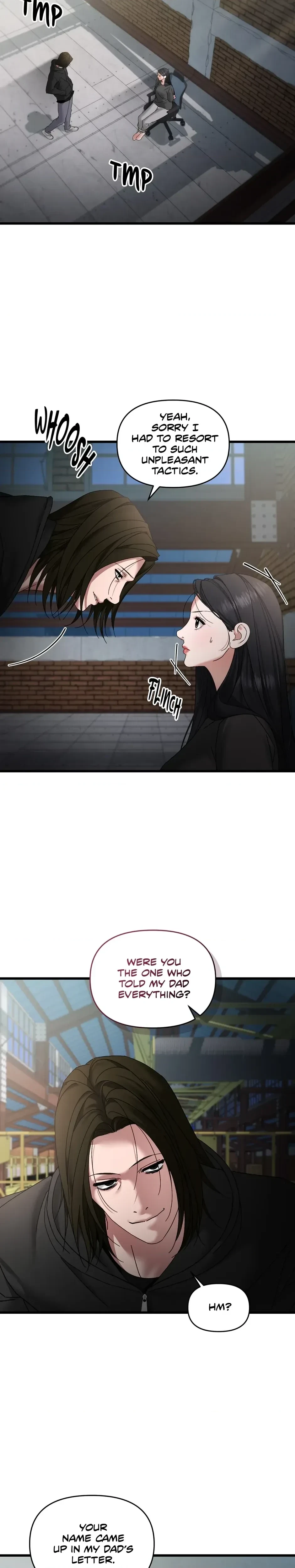 Chapter 63, page 10
