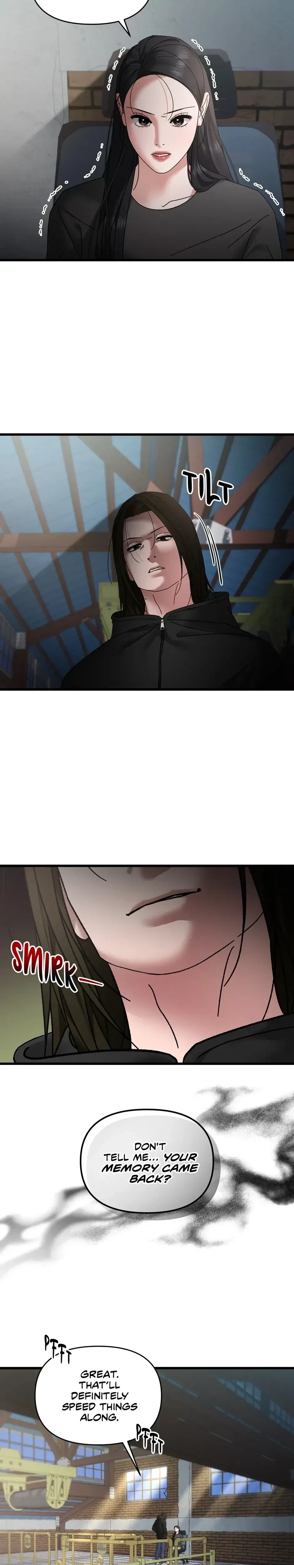 Chapter 63, page 11