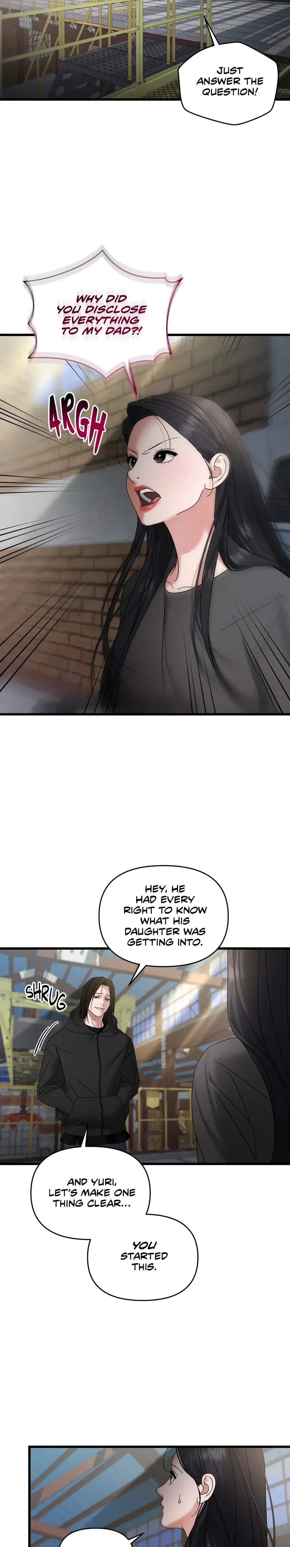 Chapter 63, page 12