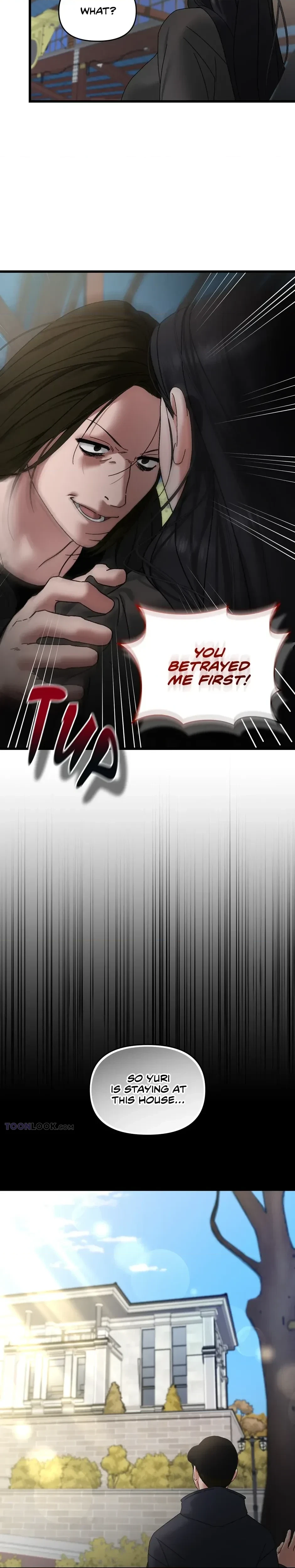 Chapter 63, page 13