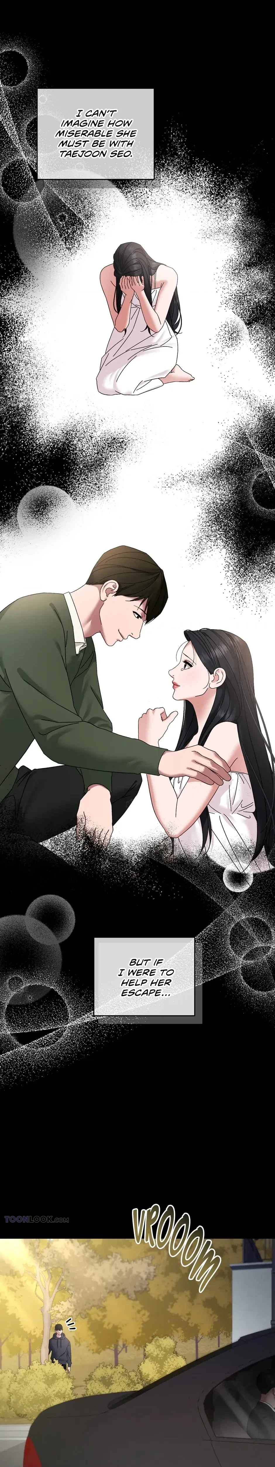 Chapter 63, page 14