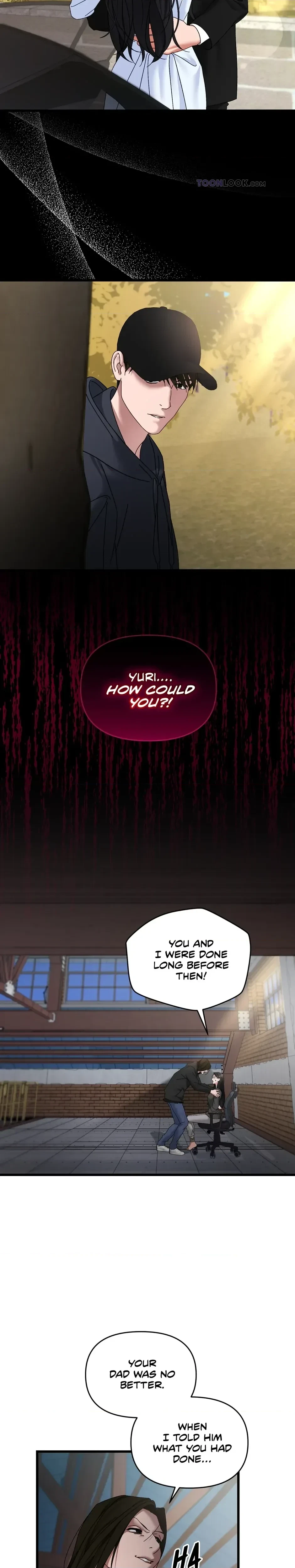 Chapter 63, page 17