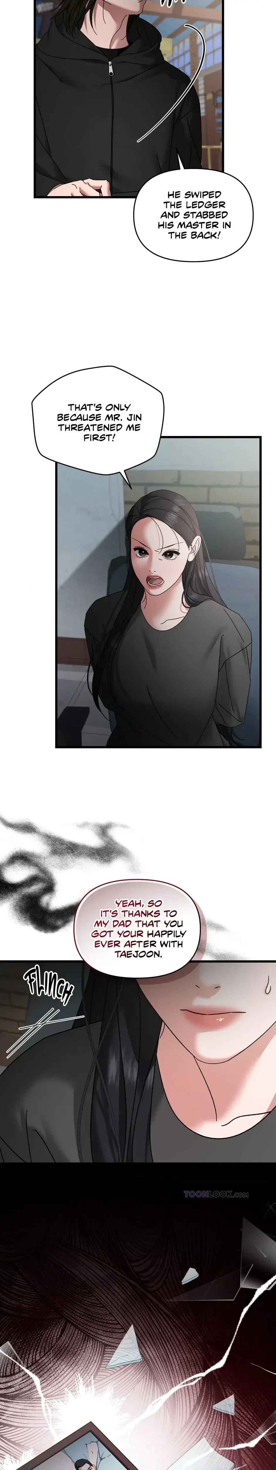 Chapter 63, page 18