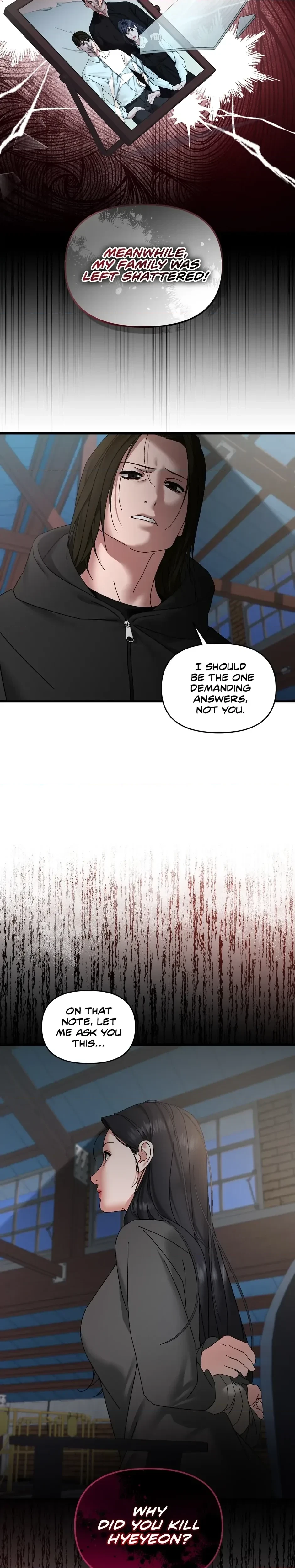 Chapter 63, page 19
