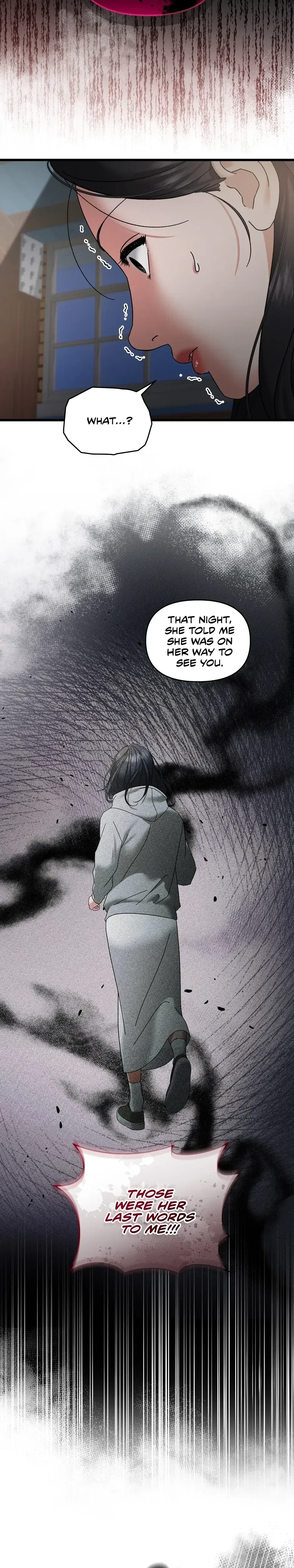 Chapter 63, page 20
