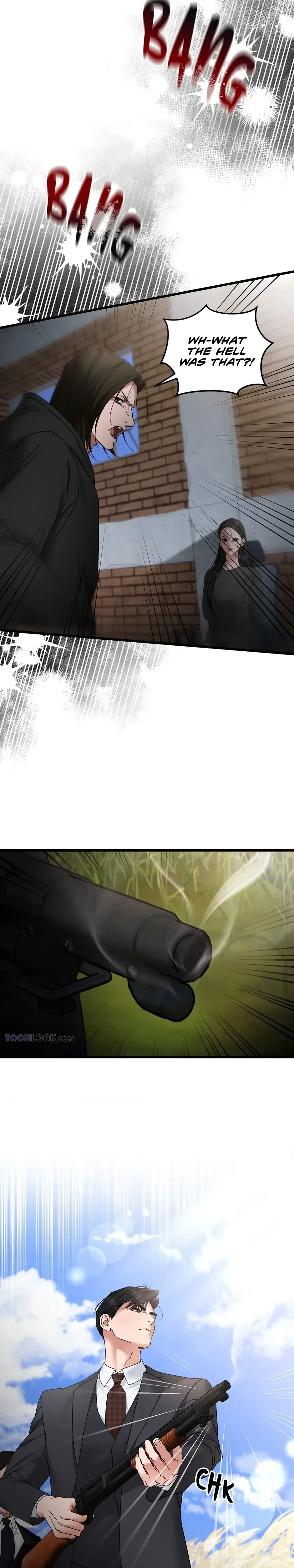 Chapter 63, page 21