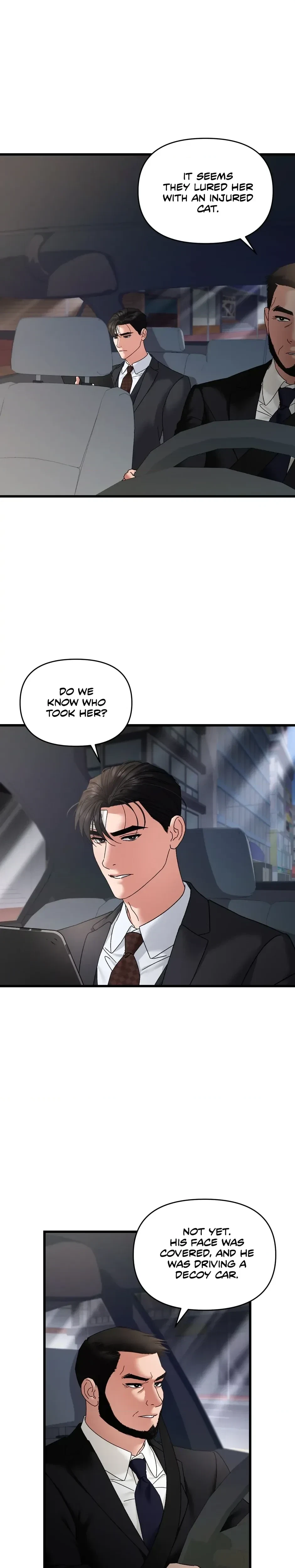 Chapter 63, page 5