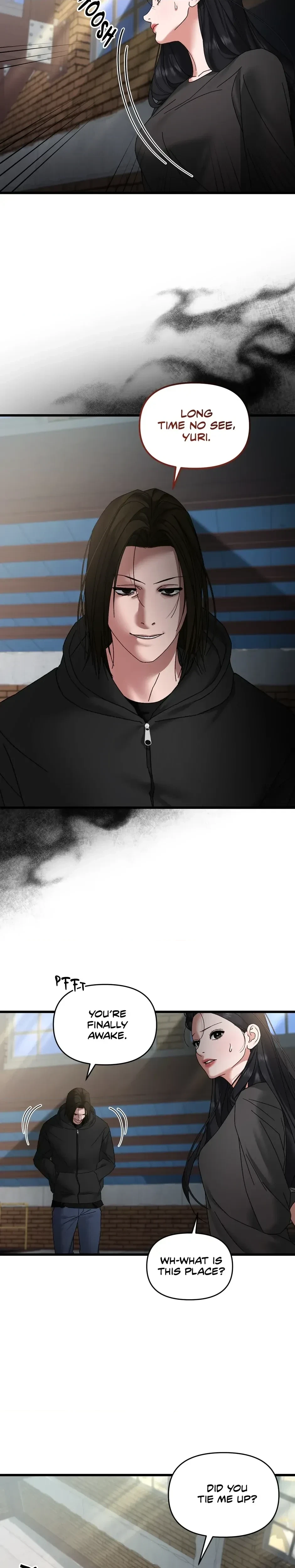 Chapter 63, page 9