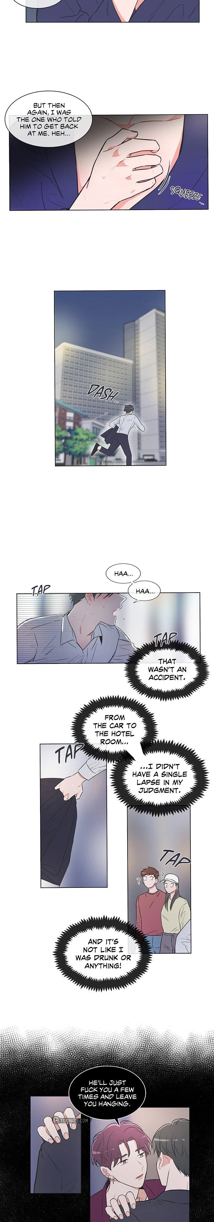 Chapter 40, page 10