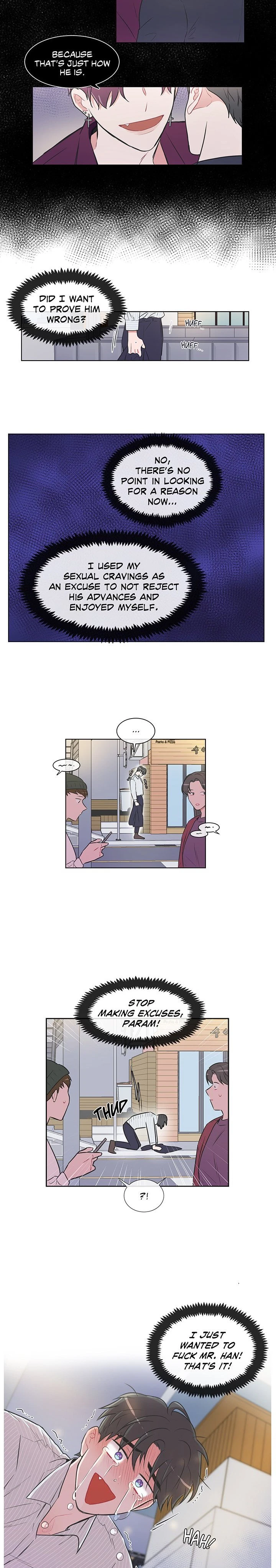 Chapter 40, page 11