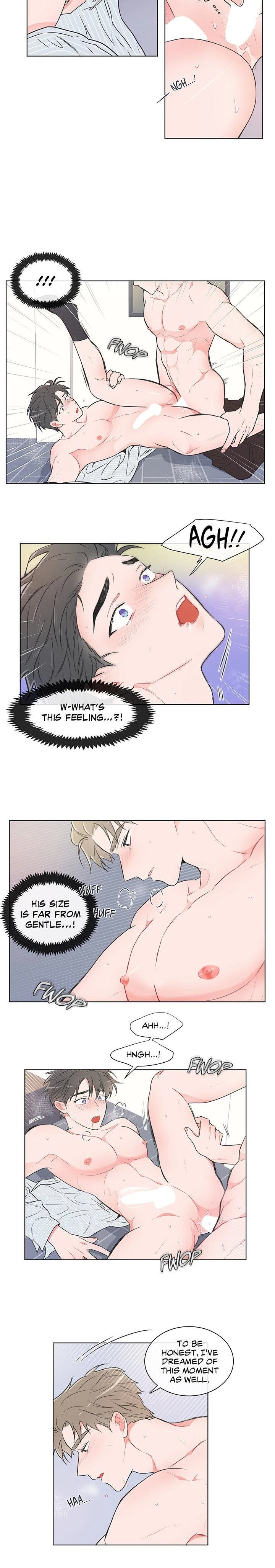 Chapter 40, page 5