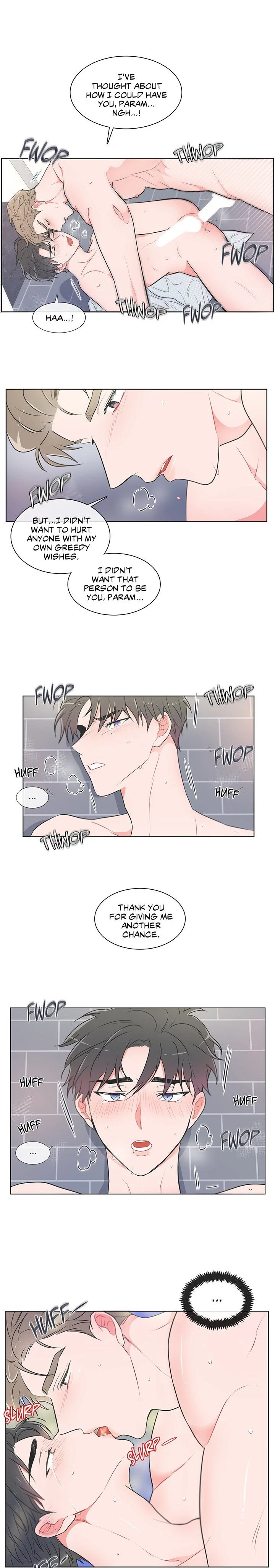 Chapter 40, page 6