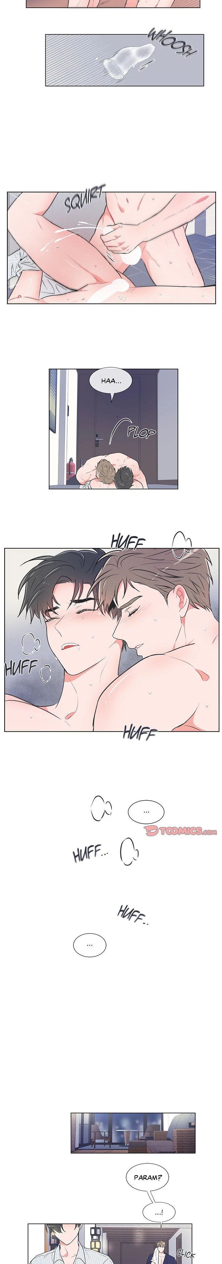 Chapter 40, page 8