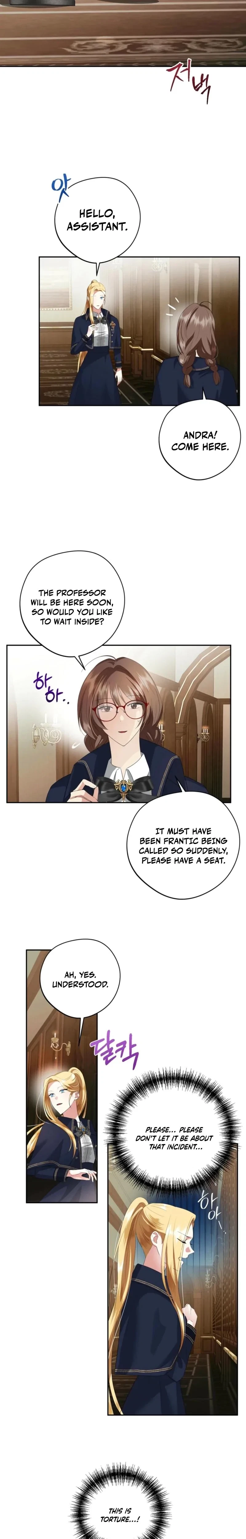 Chapter 10, page 11