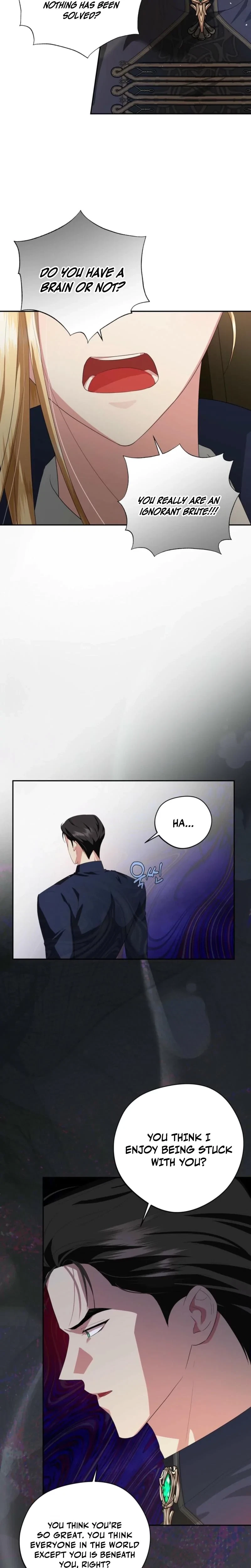 Chapter 10, page 14
