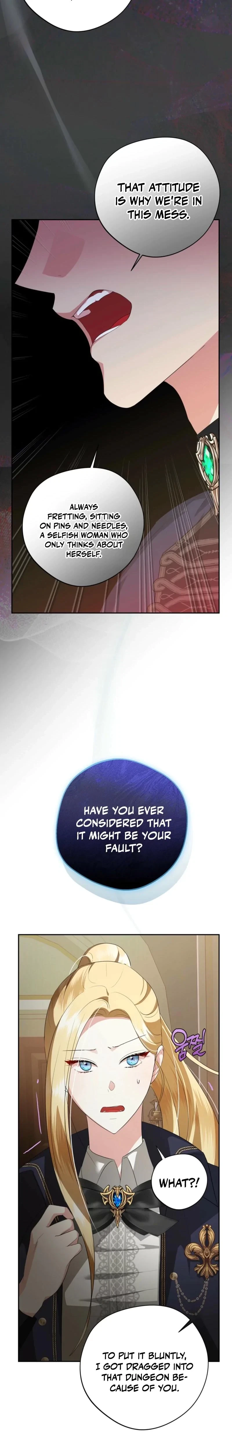 Chapter 10, page 15