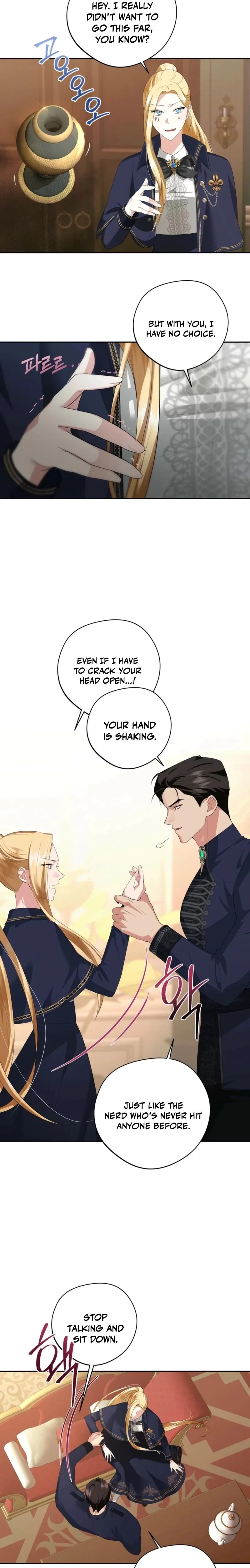 Chapter 10, page 17
