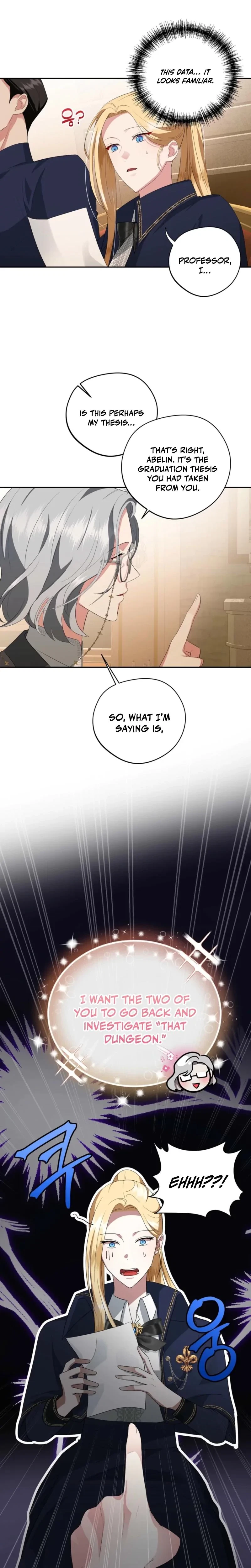 Chapter 10, page 21