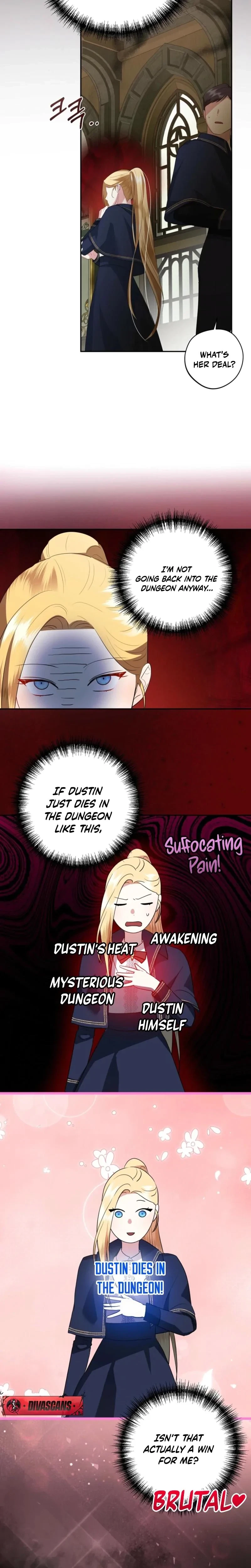 Chapter 10, page 7