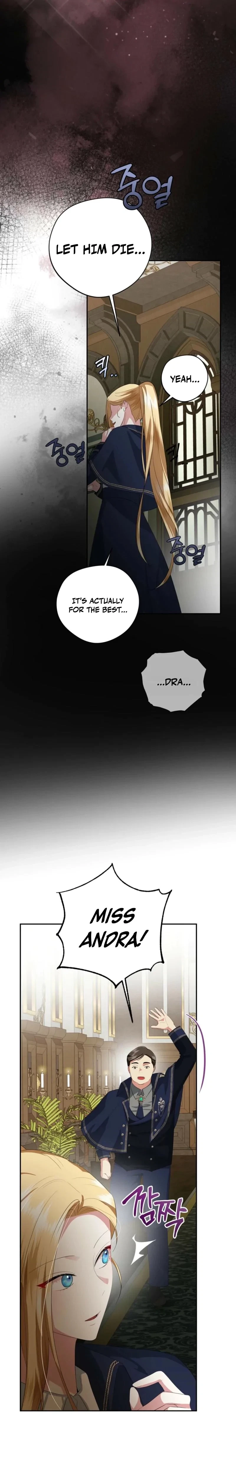 Chapter 10, page 8