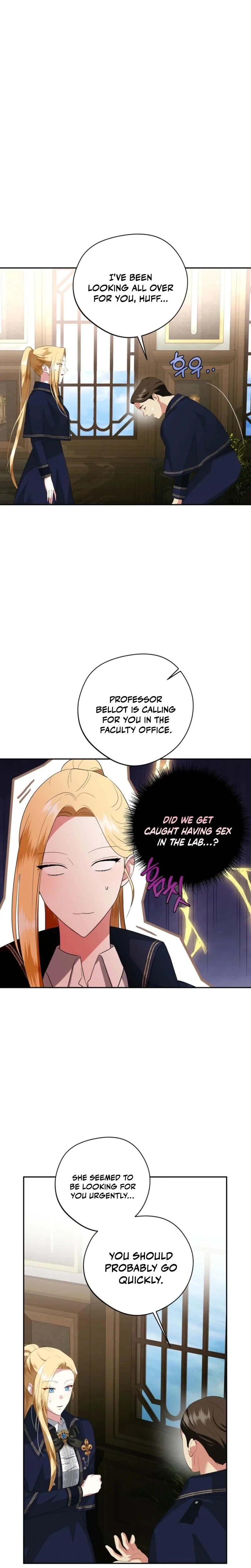Chapter 10, page 9