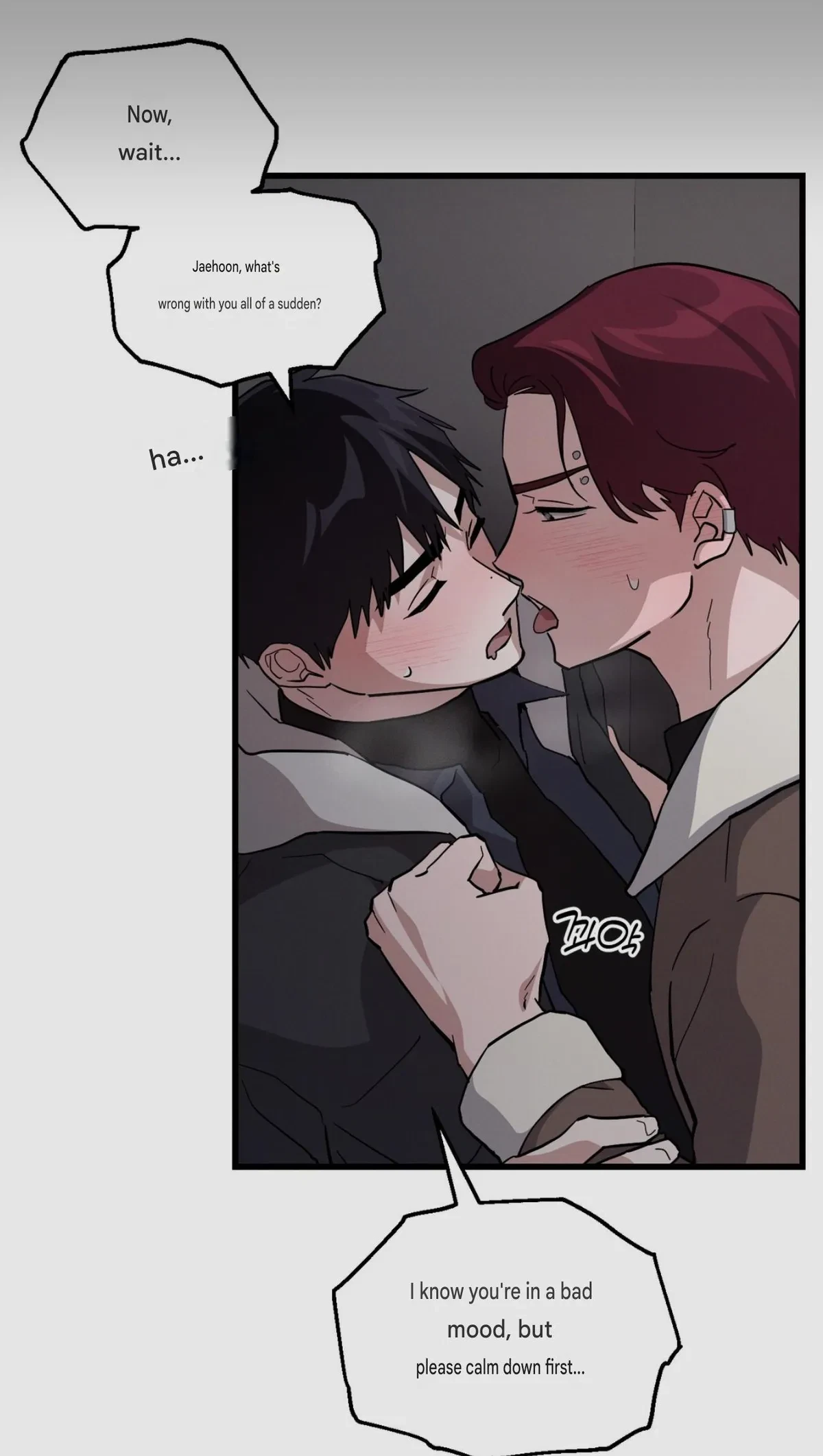 Chapter 0, page 10