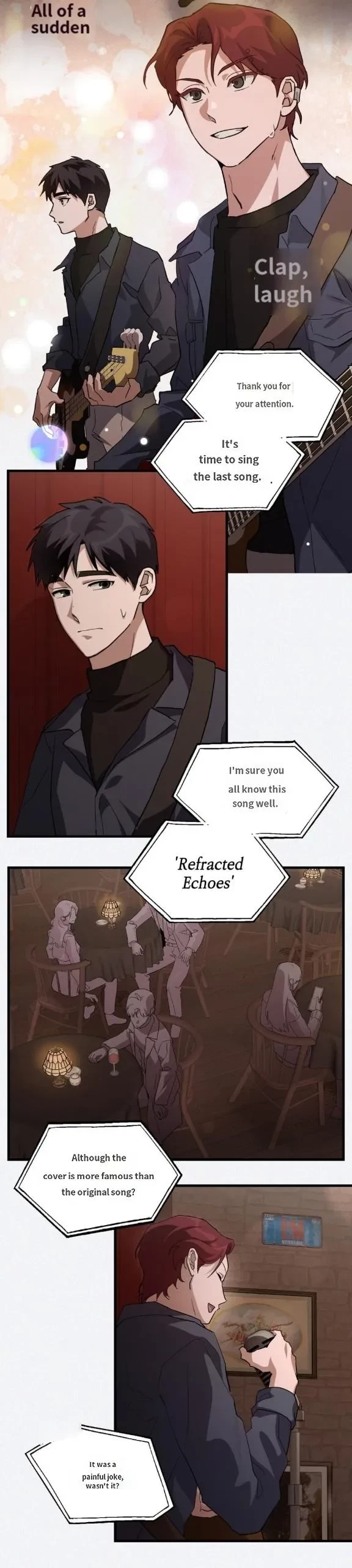 Chapter 0, page 2