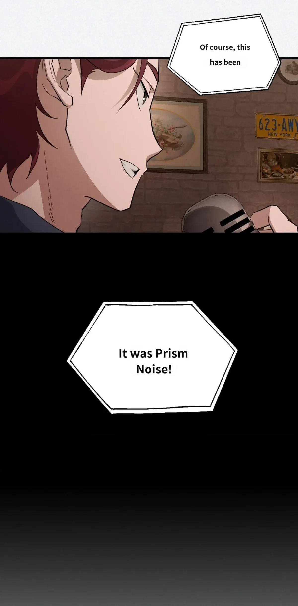 Chapter 0, page 3