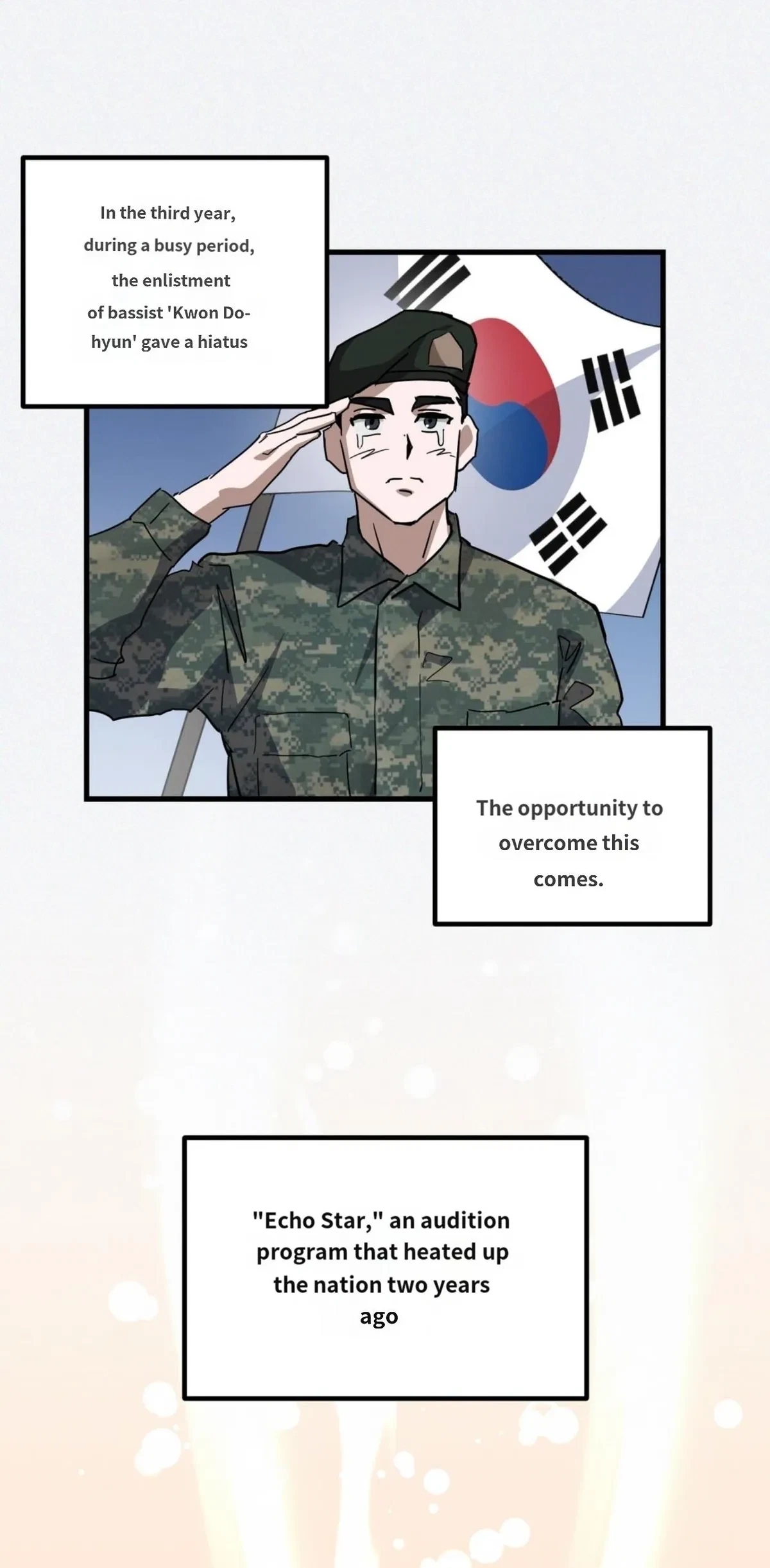 Chapter 0, page 4