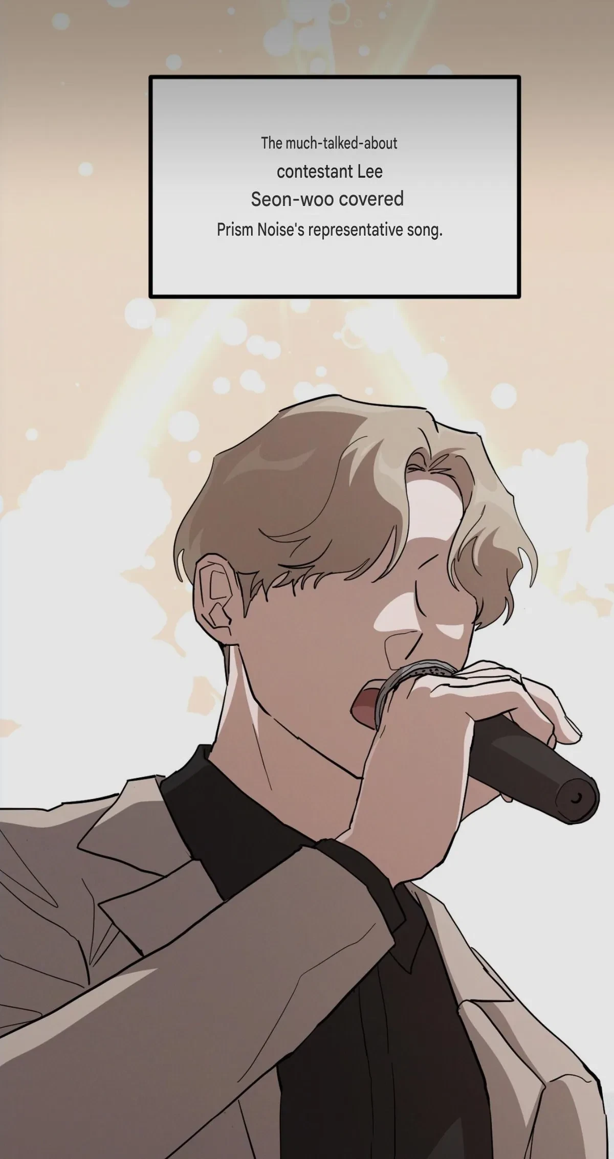 Chapter 0, page 6
