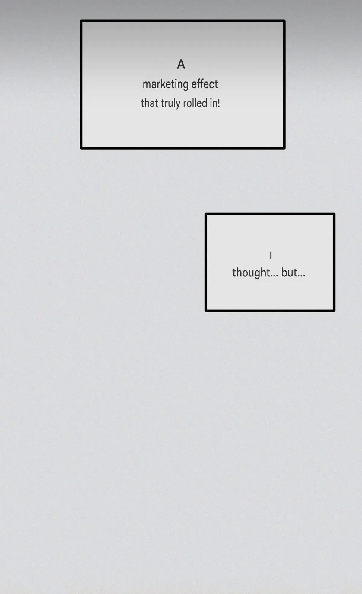 Chapter 0, page 7